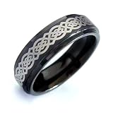 Bling Jewelry Celtic Knot Men Bling Jewelry Celtic Knot Men