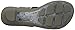Ariat Women's Mojave Gladiator Sandal