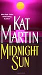 Midnight Sun