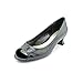 EASY STREET Women's Meena Pump