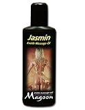 Orion 621668 Jasmin Erotik-Mass.-�l 100 ml