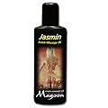 Magoon Jasmin Erotik-Massage-�l 200 ml