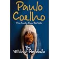 The Witch of Portobello
