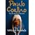 The Witch of Portobello