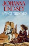Savage Thunder