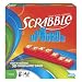 Image of Scrabble Upwords