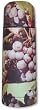 Grapes Flask 350ml