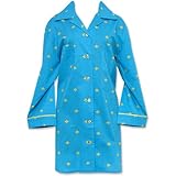 itL[Wj[j Frankie&Johnny Rbg X[v Vc Fleur de Lis LXL