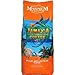 Magnum Exotics Jamaican Blue Mountain Blend Coffee, Ground, 32 Ounce