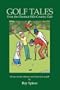 Golf Tales: From the Chestnut Hills Country Club