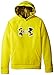 Under Armour Boys AF Storm Big Logo Hoody