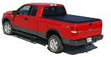 Agri-Cover 11279 Access Premium Roll-Up Tonneau Cover