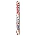Jumbo Sticks 48 ct box