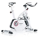 Kettler Heimtrainer Giro GT Modell 2011/2012