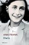 Diario / Diary (Spanish Edition)