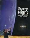 Starry Night Deluxe