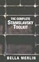 The Complete Stanislavsky Toolkit