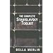 The Complete Stanislavsky Toolkit