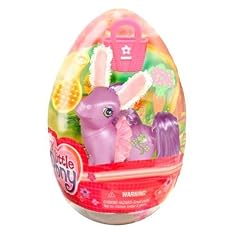My Little Pony 23706186 - Frühlingsei