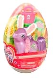 Produkt-Bild: My Little Pony 23706186 - Fr&uuml;hlingsei