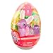 My Little Pony 23706186 - Frühlingsei