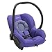 Maxi-Cosi Mico Max 30 Infant Car Seat, Purple Pace