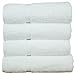 Luxury Hotel & Spa Bath Towel 100% Genuine Turkish Cotton, 27