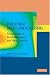 Polymer Melt Processing: Foundations in Fluid Mechanics and Heat Transfer (Cambridge Series in Chemical Engineering)