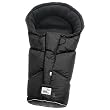 Odenw�lder - 12327...