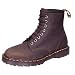 Dr. Marten's Men's Triumph 1460 Boot