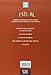 Festival 2 (Methode de Francais) (French Edition)