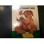 The Literary Dog