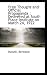 cover image for 9781110354252