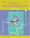 Books : Managing Your Personal Finances