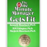 The One Minute Manager Gets Fit