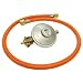 Barbecook 227.9020.635 Druckminderventil