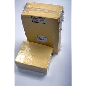 2 Year Aged Grafton White, Cheddar Cheese (8 ounce) by var goTwisterProductImageStrings = new Object();goTwisterProductImageStrings['prodImageNotAvailTextNoColor'] = 