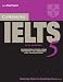 Cambridge IELTS 5 Student's Book with Answers (IELTS Practice Tests)
