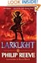 Larklight