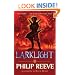Larklight
