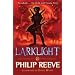 Larklight