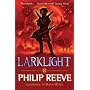 Larklight