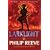 Larklight