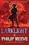 Larklight