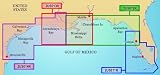 41TWnh9t7zL. SL160  Garmin BlueChart g2 Southwest Florida Saltwater Map microSD Card