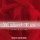 Wicked Ties: Wicked Lovers Series, Book 1