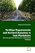 Fertilizer Requirements and Nutrient Dynamics in Teak Plantations: (Tectona grandis) Plantations in Peninsular Malaysia