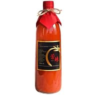 Celeb de TOMATO(セレブ･デ・トマト) トマトジュース芳珠(ホウジュ) 830ml