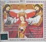 Alessandro Scarlatti: Oratorio Per La Santissima Trinita