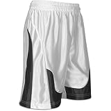 Eastbay Dazzle Basketball Short - Big Kids